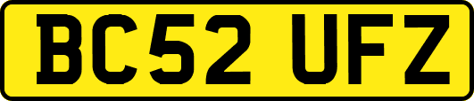 BC52UFZ