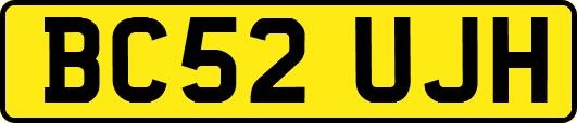 BC52UJH