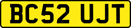 BC52UJT