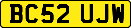 BC52UJW