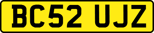 BC52UJZ