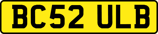 BC52ULB
