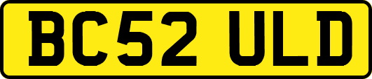 BC52ULD