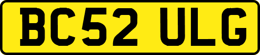 BC52ULG