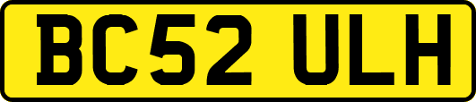 BC52ULH