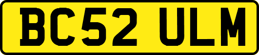 BC52ULM