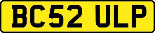 BC52ULP