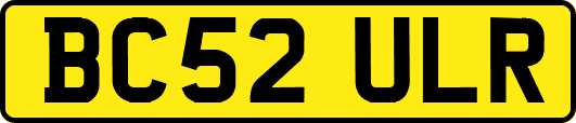 BC52ULR