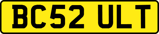 BC52ULT
