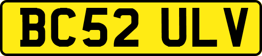 BC52ULV