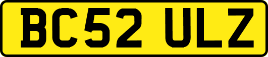 BC52ULZ