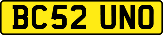 BC52UNO