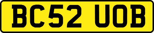 BC52UOB