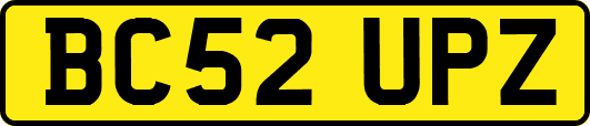 BC52UPZ