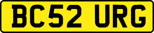 BC52URG