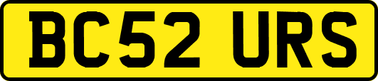 BC52URS