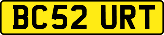 BC52URT