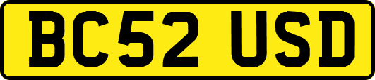 BC52USD
