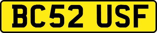 BC52USF