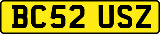 BC52USZ