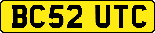 BC52UTC