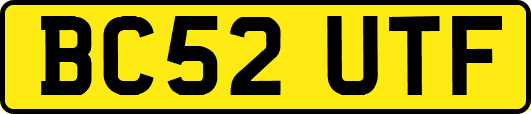 BC52UTF