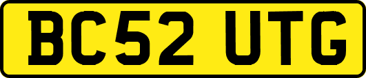 BC52UTG