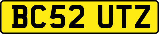 BC52UTZ