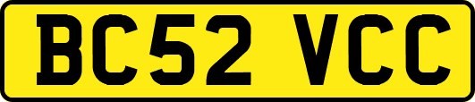 BC52VCC