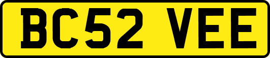 BC52VEE