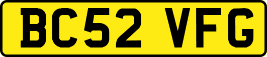 BC52VFG