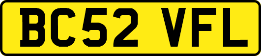 BC52VFL