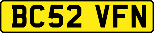 BC52VFN