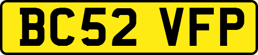 BC52VFP