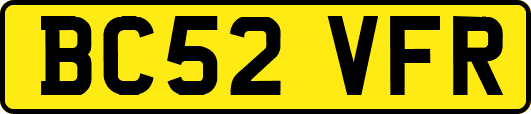 BC52VFR