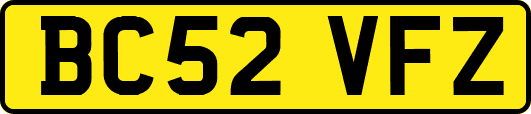 BC52VFZ