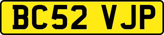 BC52VJP