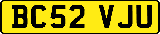 BC52VJU