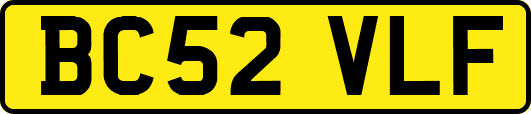 BC52VLF