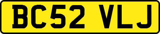 BC52VLJ
