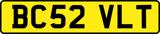BC52VLT