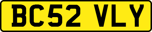 BC52VLY