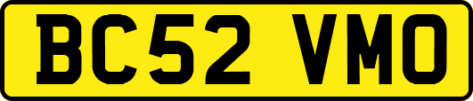 BC52VMO