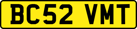 BC52VMT