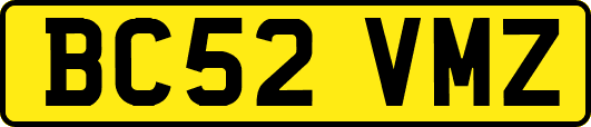 BC52VMZ