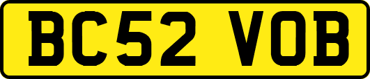 BC52VOB