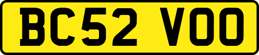 BC52VOO