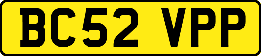 BC52VPP