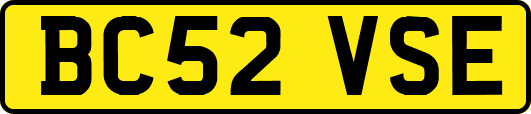 BC52VSE