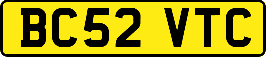 BC52VTC